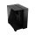 CORSAIR 6500X Black CC-9011257-WW - 1233808 - zdjęcie 2